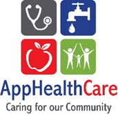 Employer Logo