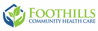 Employer Logo