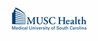 Medical University of South Carolina Logo